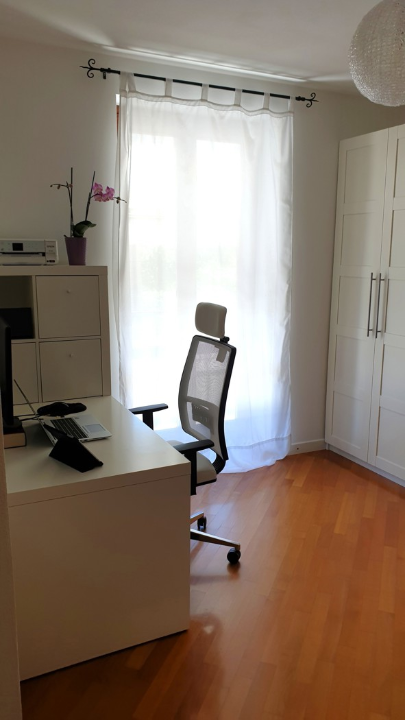 Appartamento - Image 26