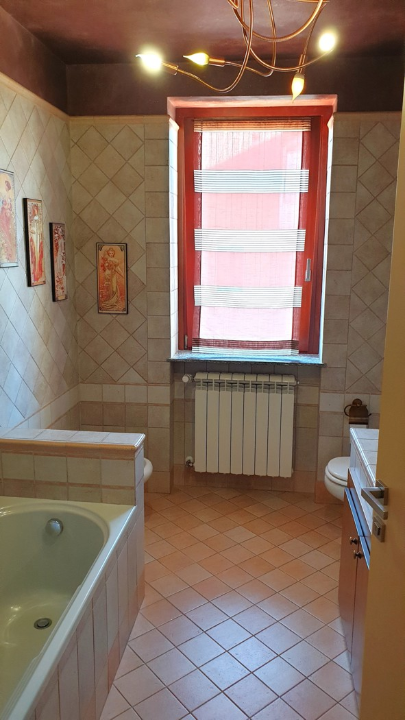 Appartamento - Image 16