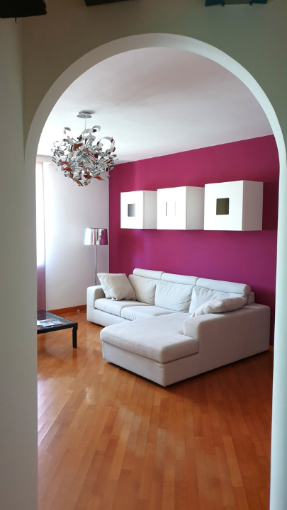 Appartamento - Image 3