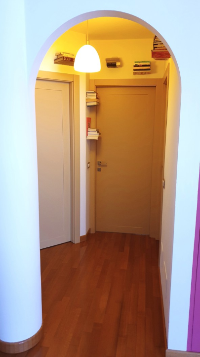 Appartamento - Image 22