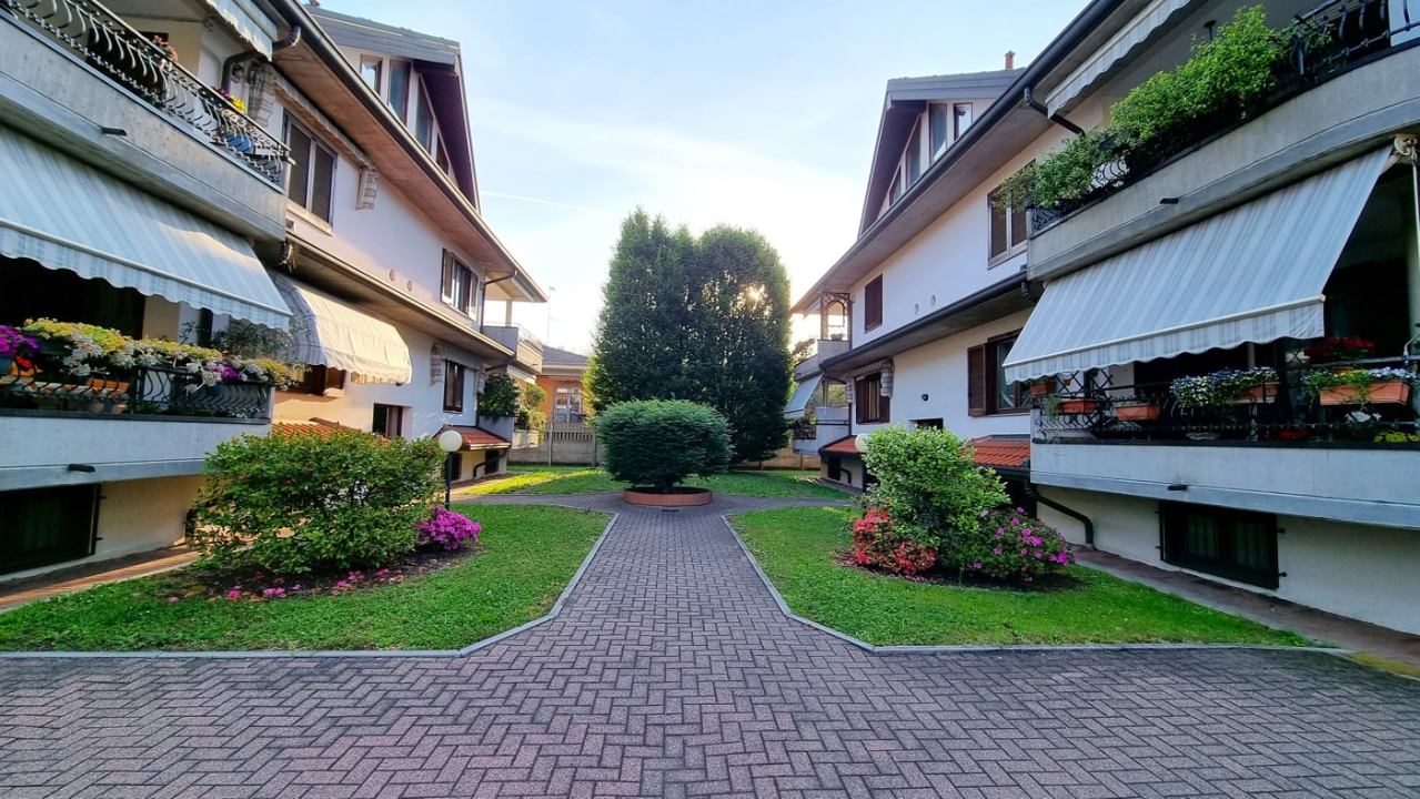 Appartamento - Image 28