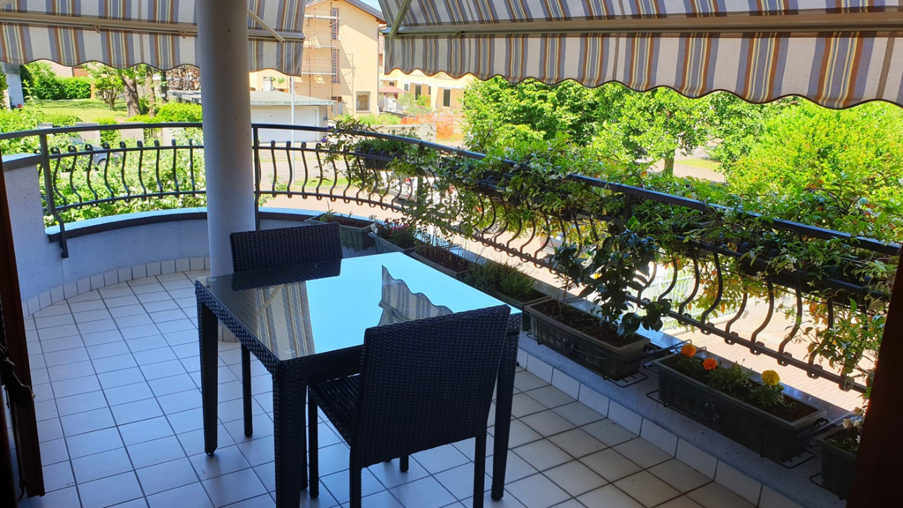 Appartamento - Image 10