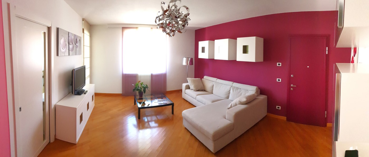 Appartamento - Image 2