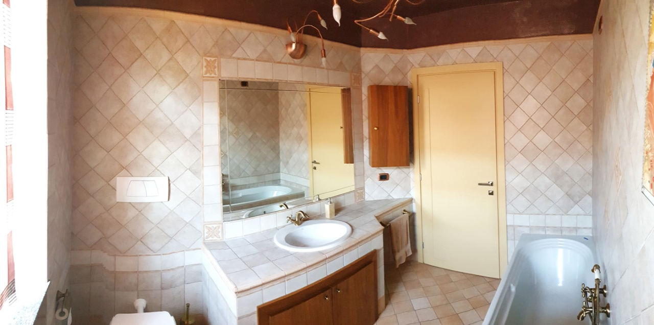 Appartamento - Image 18