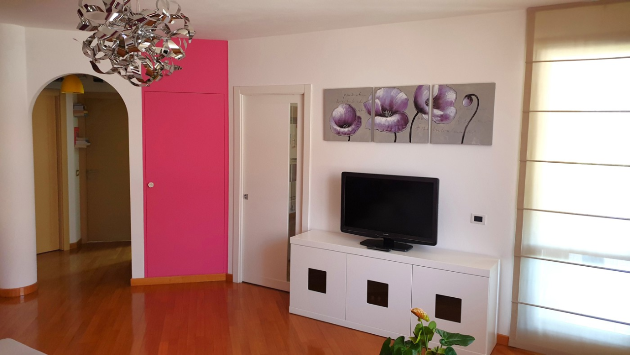 Appartamento - Image 8