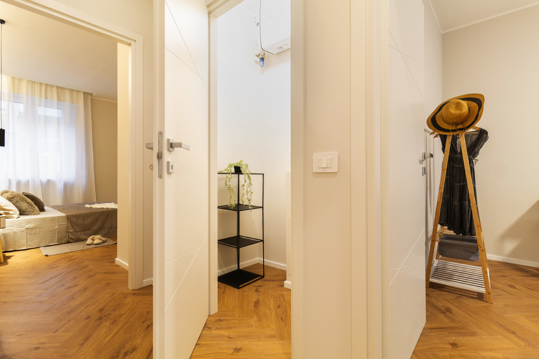 Appartamento - Image 25