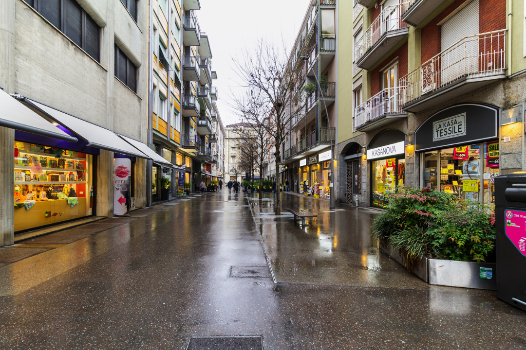 Appartamento - Image 50