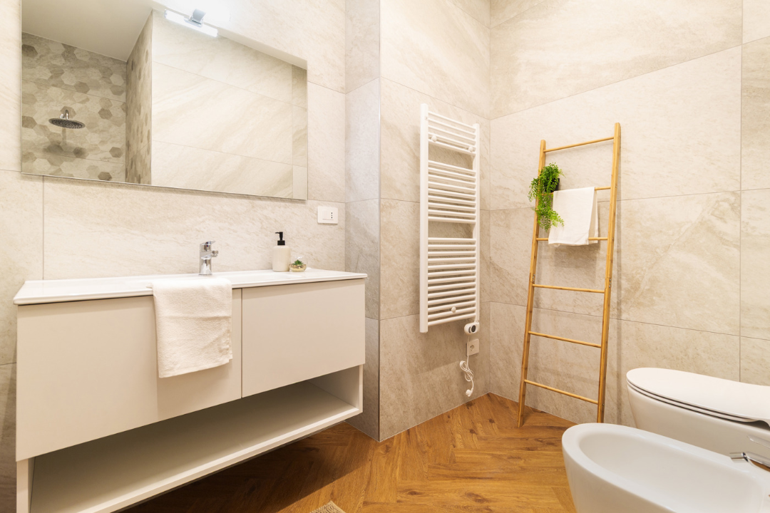 Appartamento - Image 37