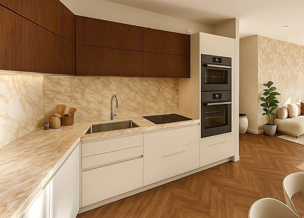 Appartamento - Image 6