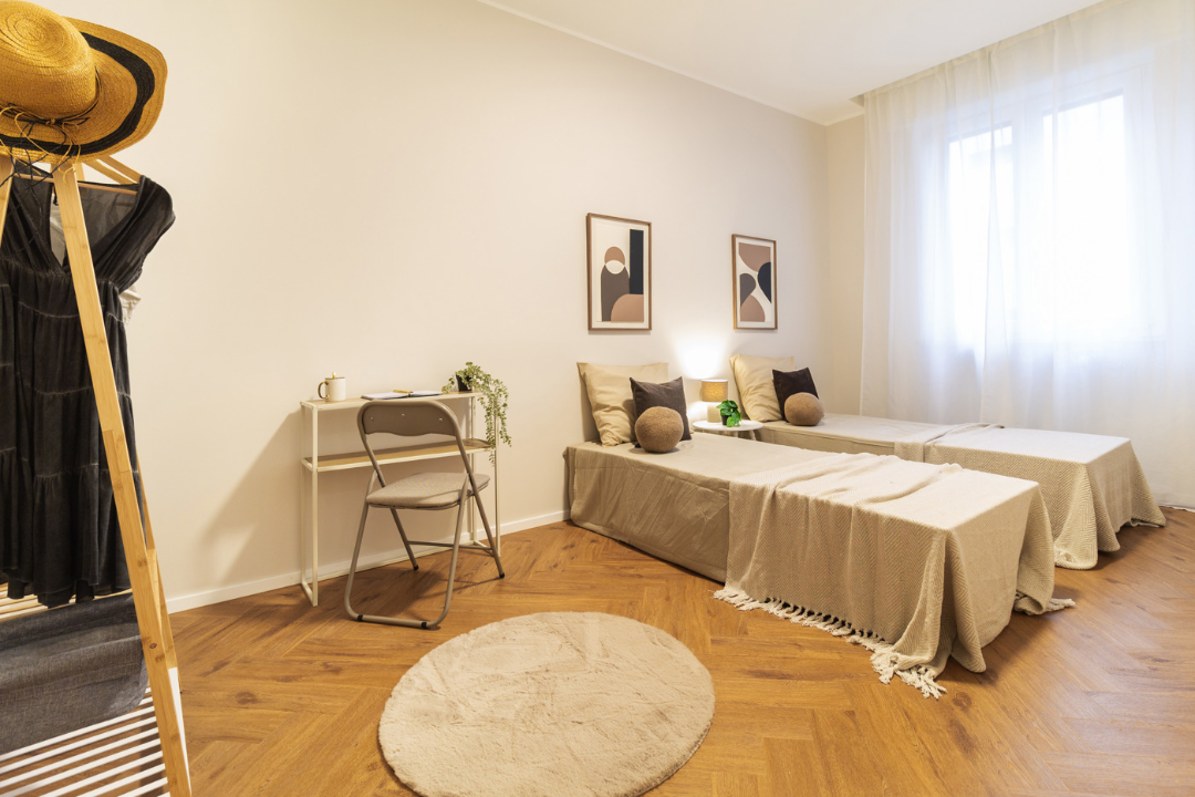 Appartamento - Image 42