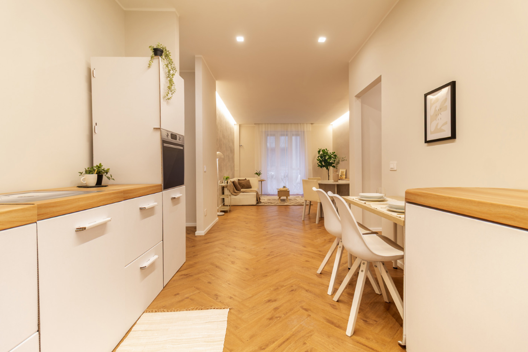 Appartamento - Image 21