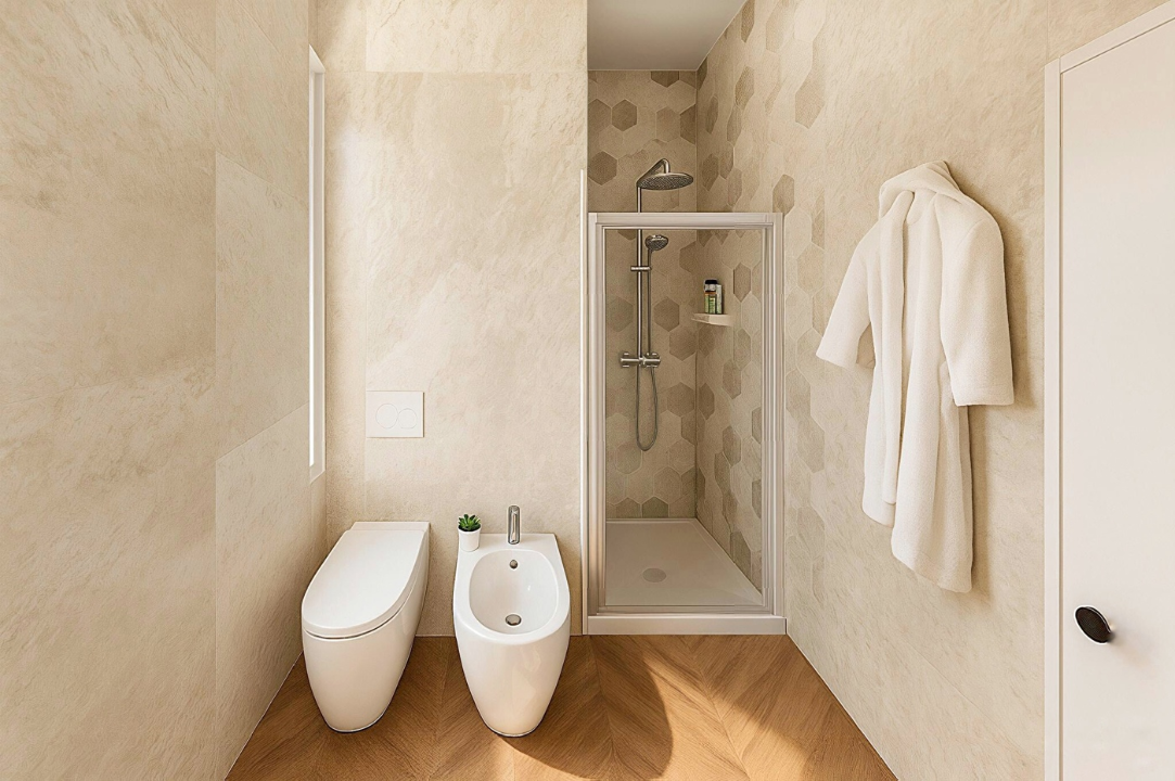 Appartamento - Image 13