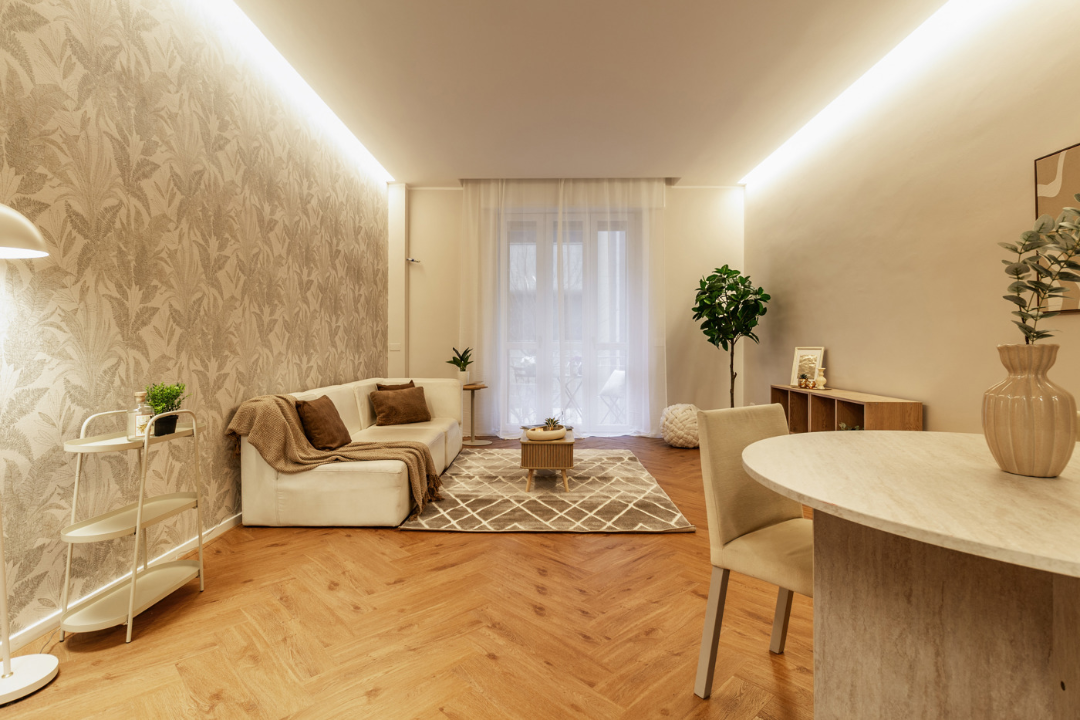 Appartamento - Image 2