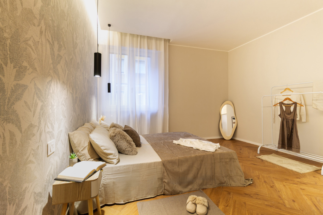 Appartamento - Image 26