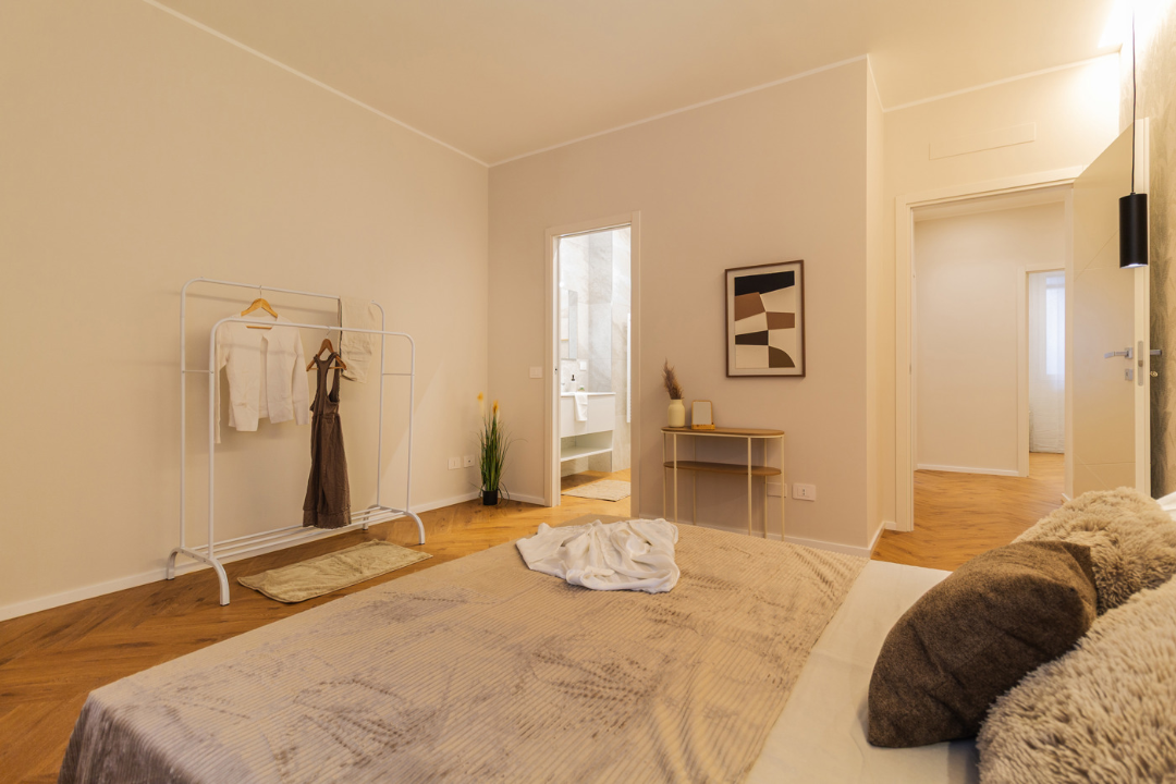 Appartamento - Image 34