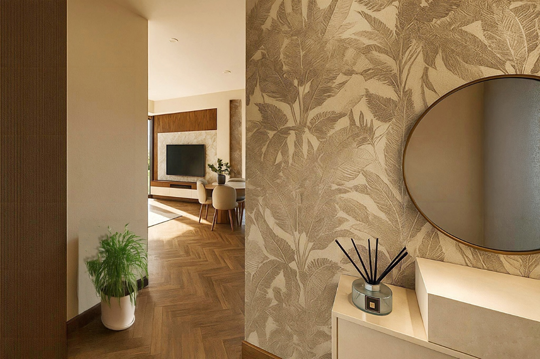 Appartamento - Image 4