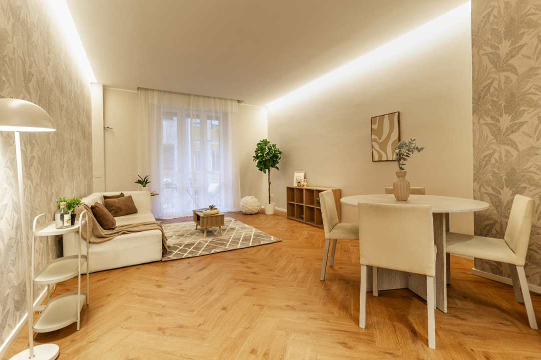 Appartamento - Image 1