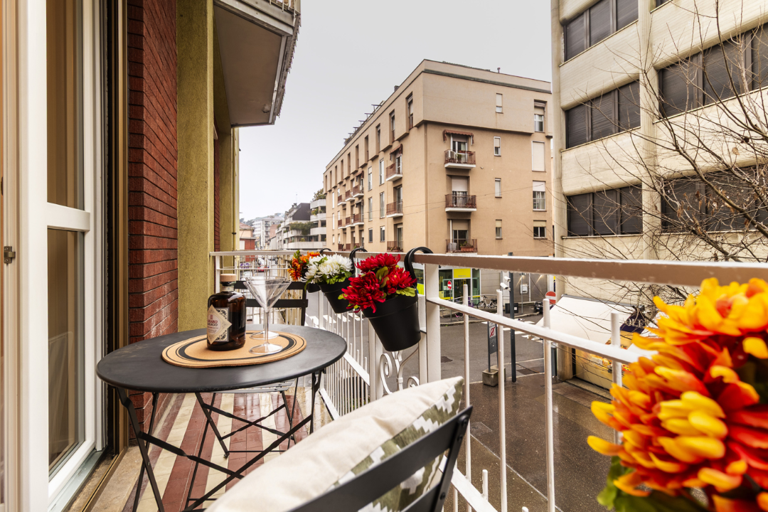 Appartamento - Image 8