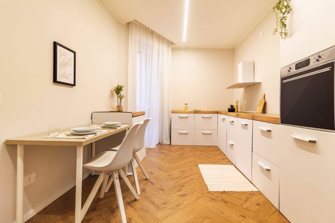 Appartamento - Image 19