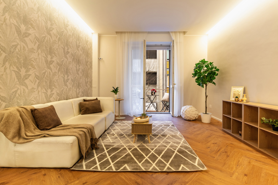 Appartamento - Image 3