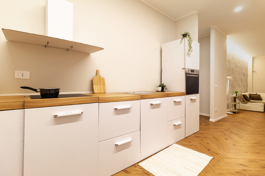 Appartamento - Image 24