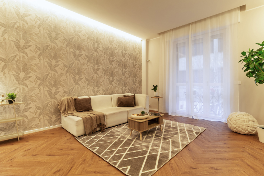 Appartamento - Image 4