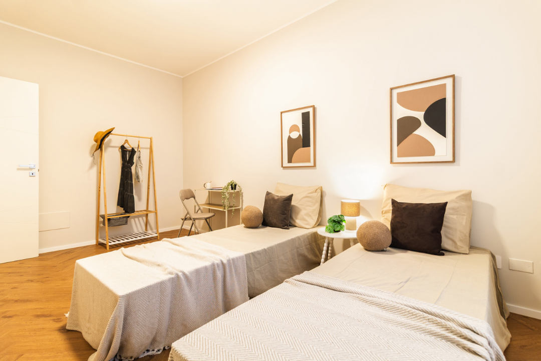 Appartamento - Image 44