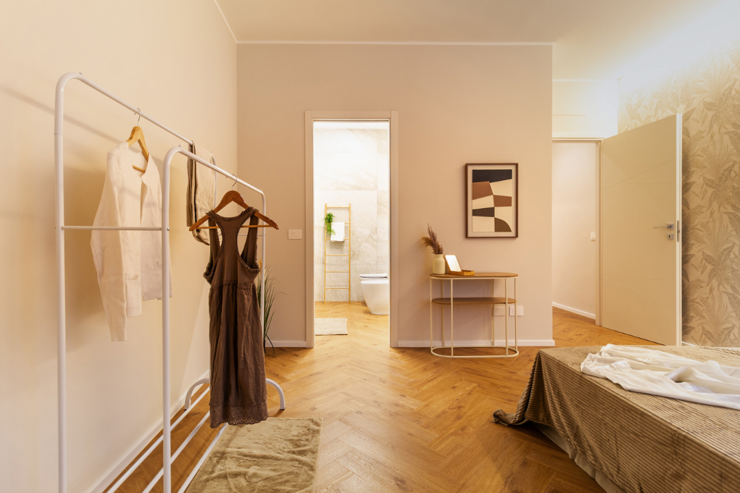 Appartamento - Image 35