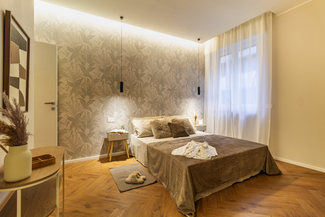 Appartamento - Image 29