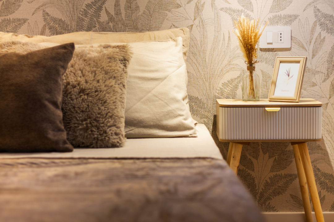 Appartamento - Image 31