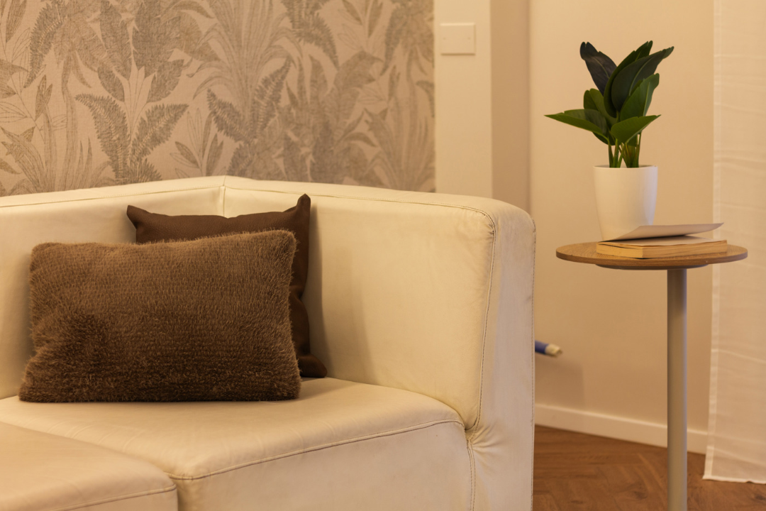 Appartamento - Image 5