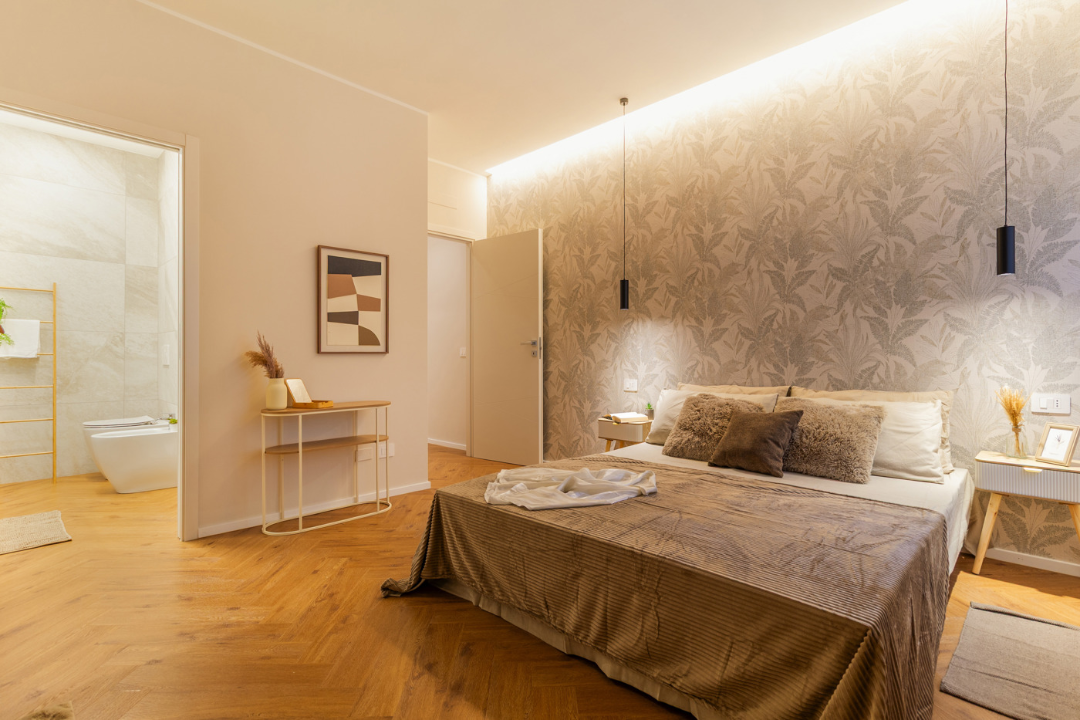 Appartamento - Image 33