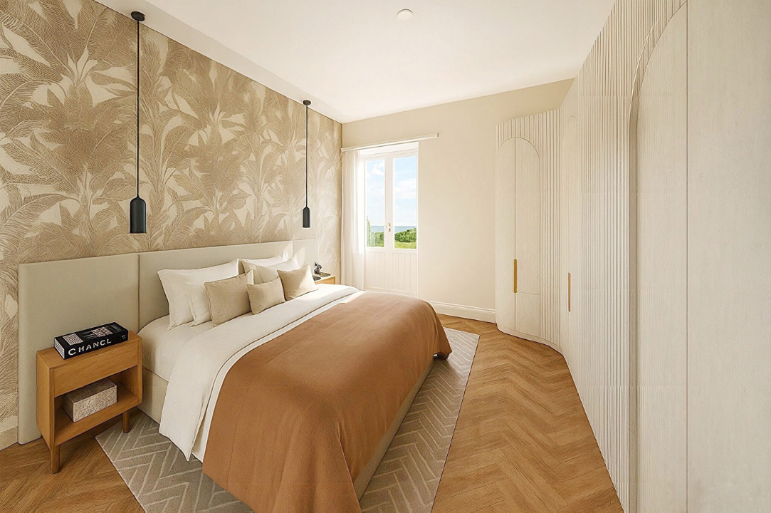 Appartamento - Image 14