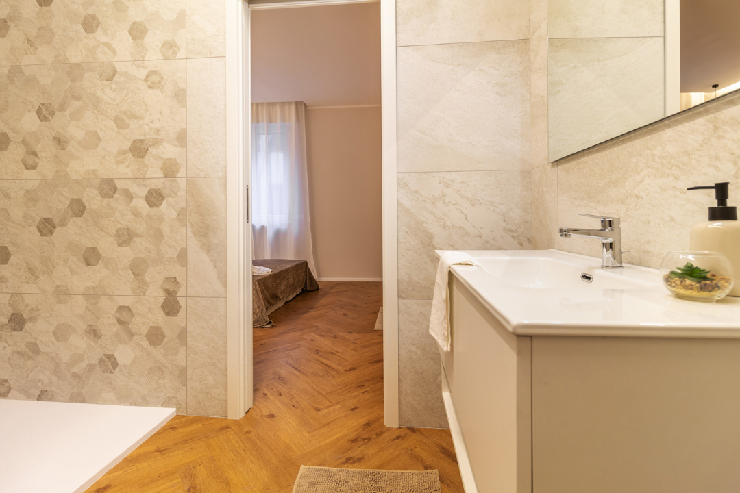 Appartamento - Image 39