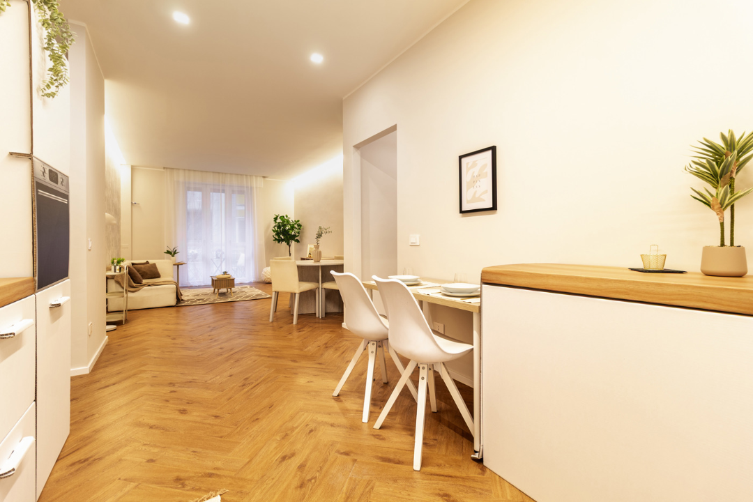 Appartamento - Image 22