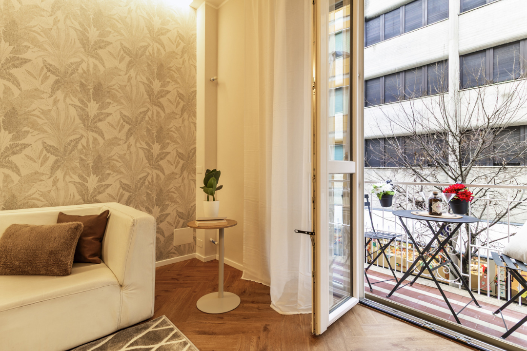 Appartamento - Image 7