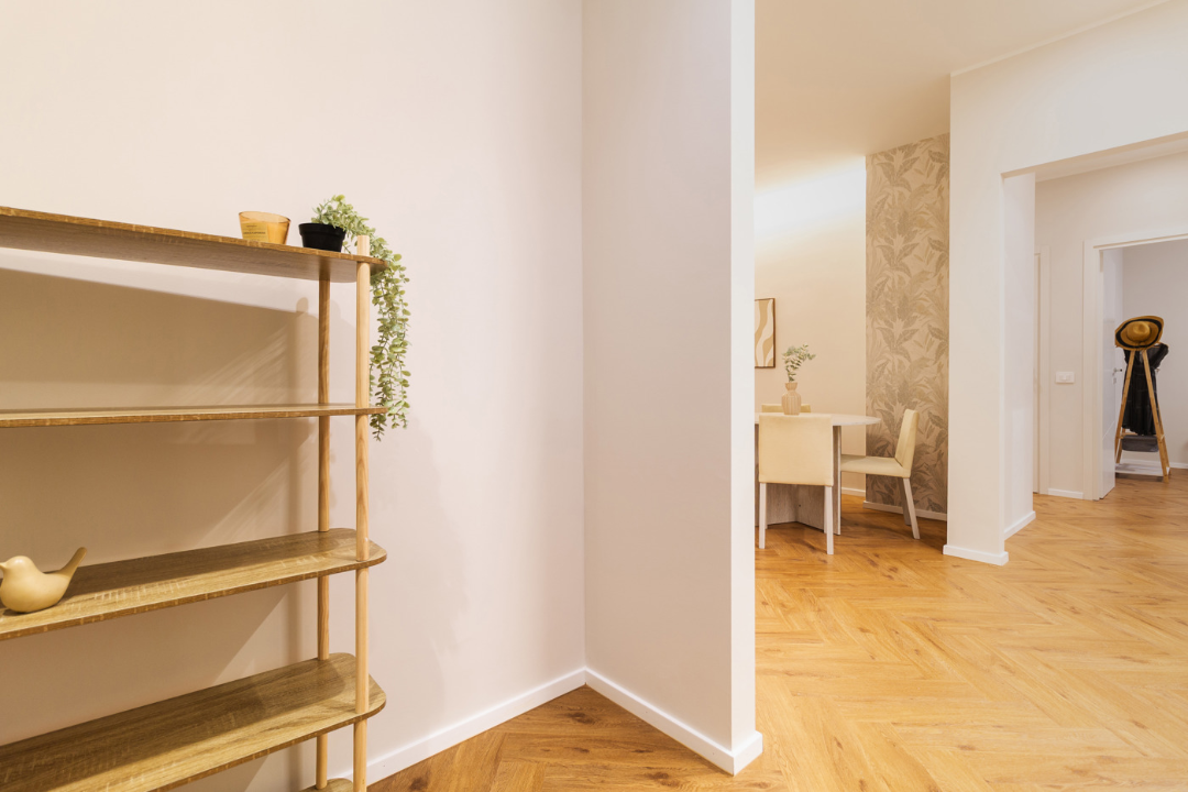 Appartamento - Image 17