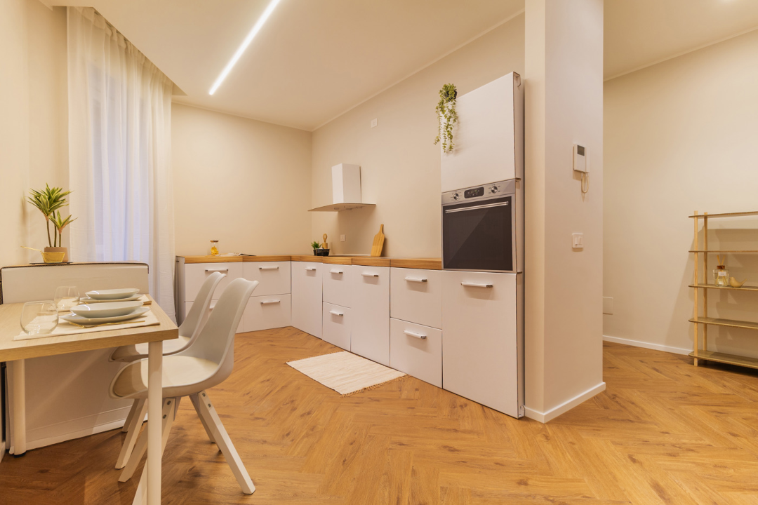 Appartamento - Image 16