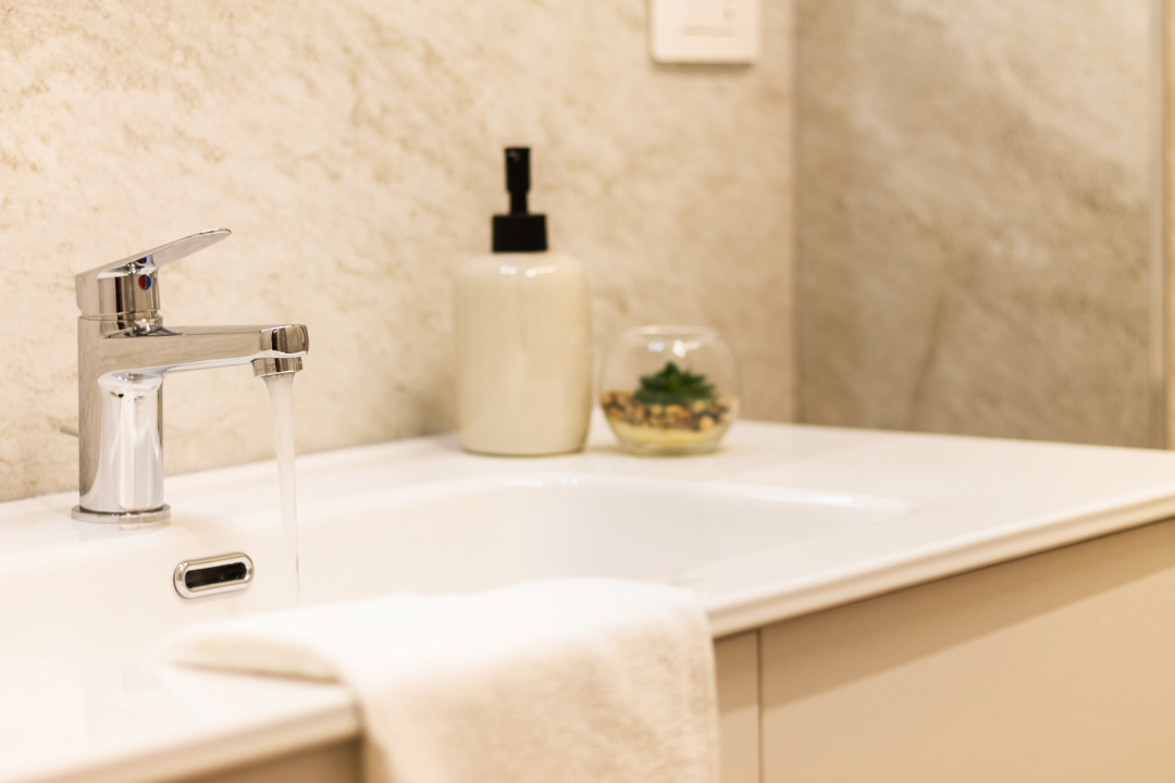 Appartamento - Image 38