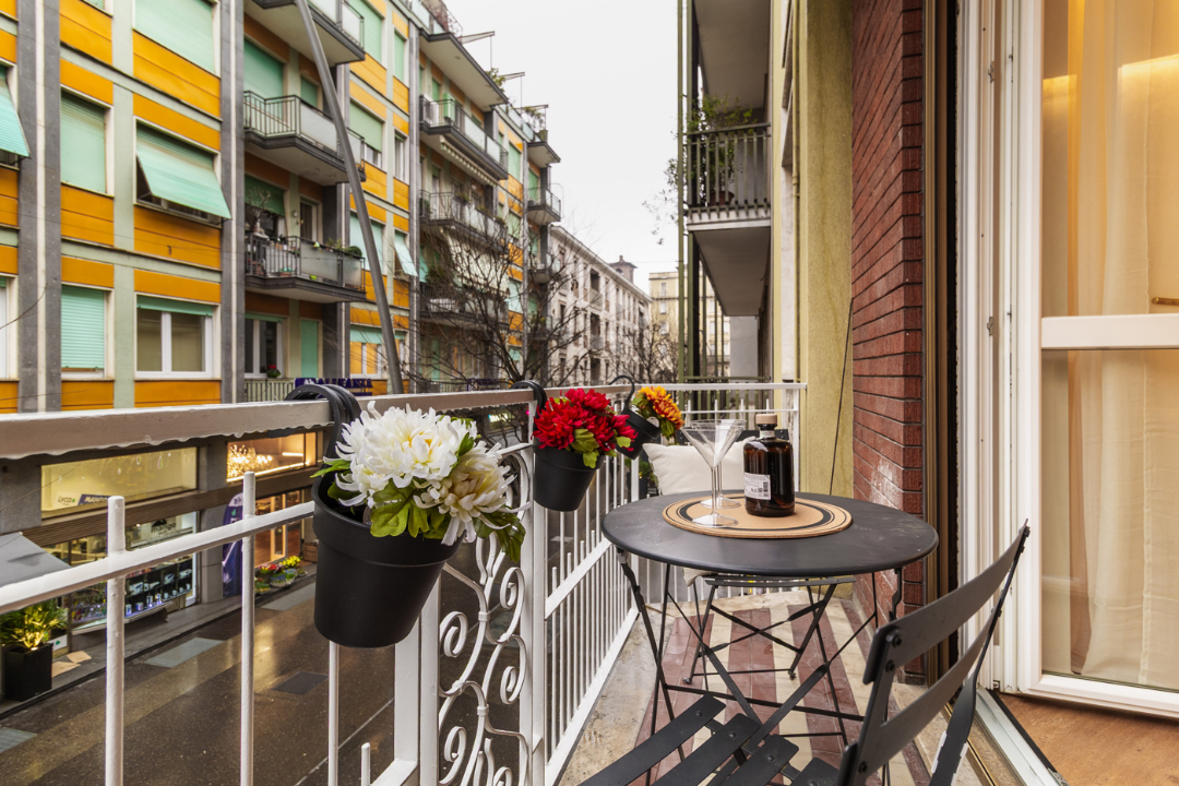 Appartamento - Image 9