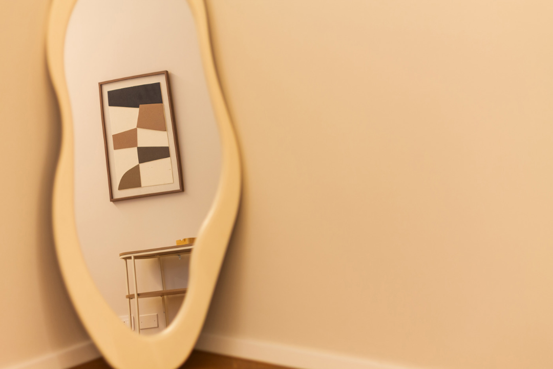 Appartamento - Image 28