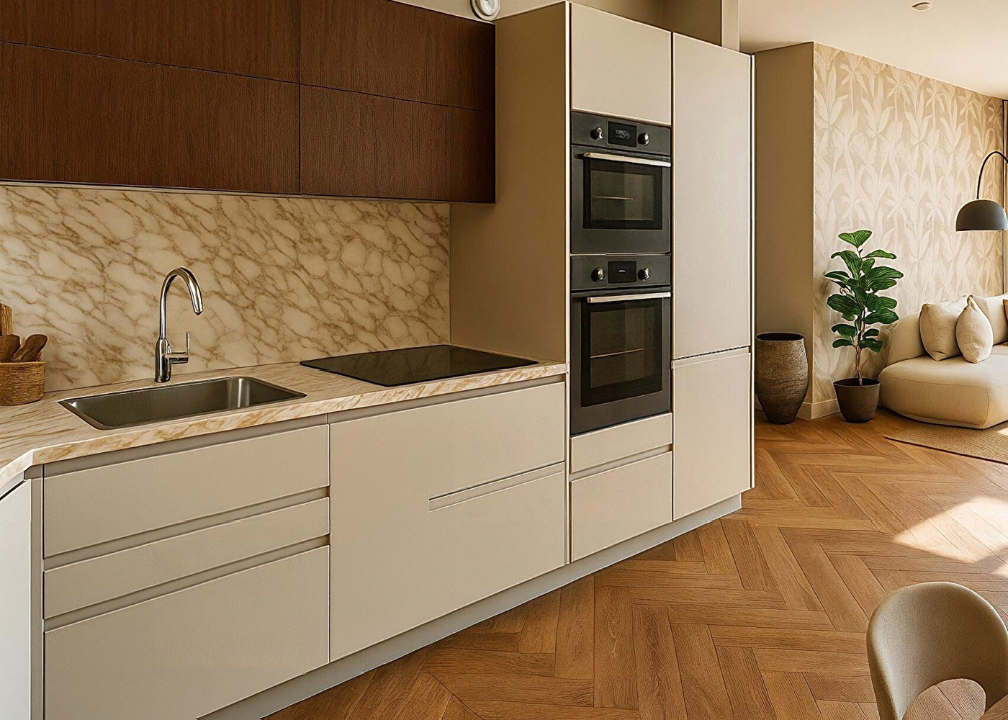 Appartamento - Image 7