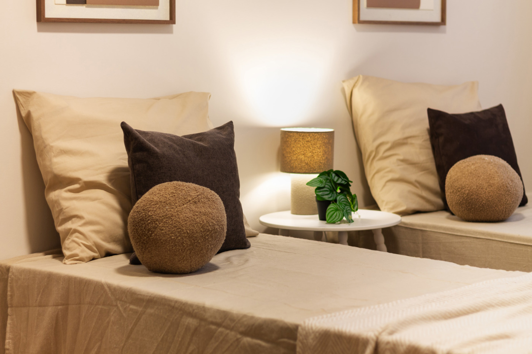 Appartamento - Image 43