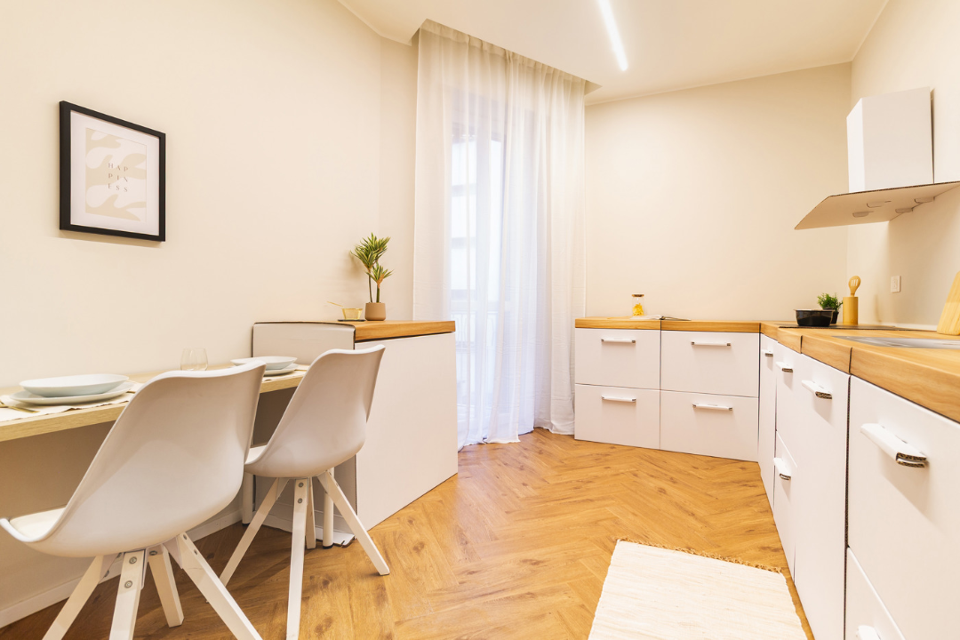 Appartamento - Image 20