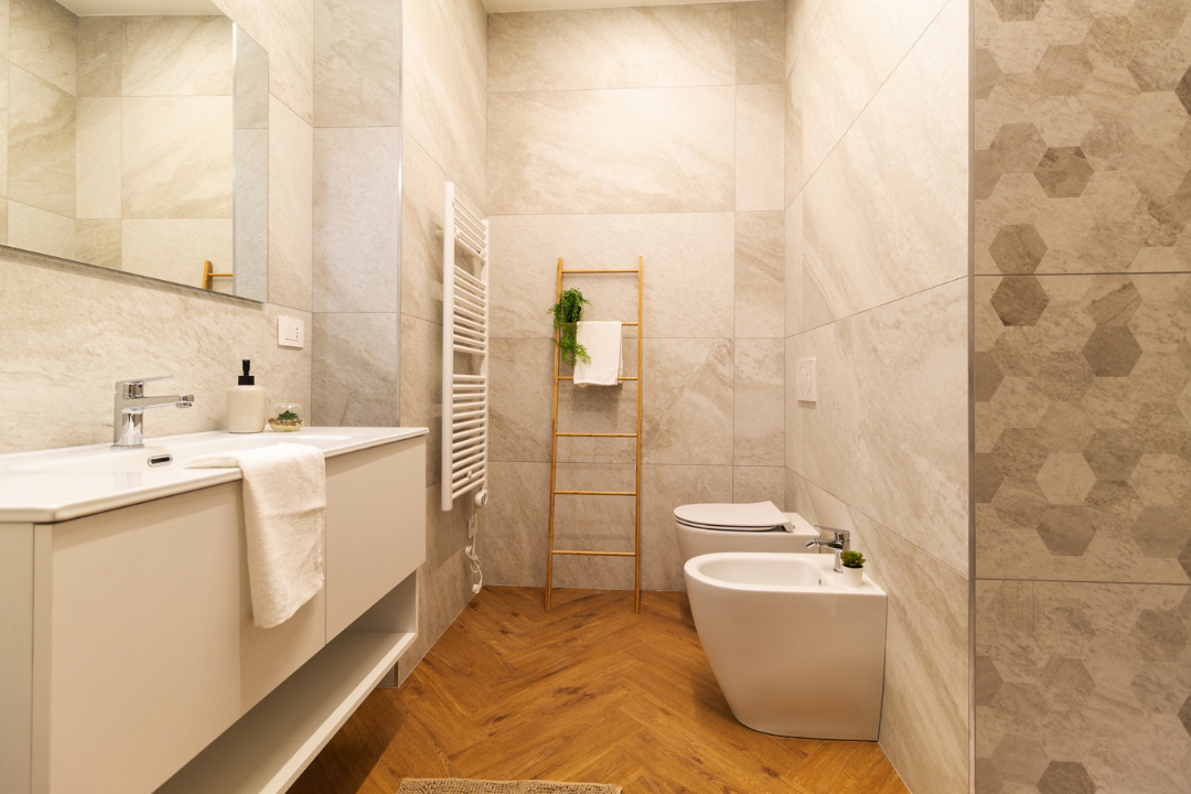 Appartamento - Image 36