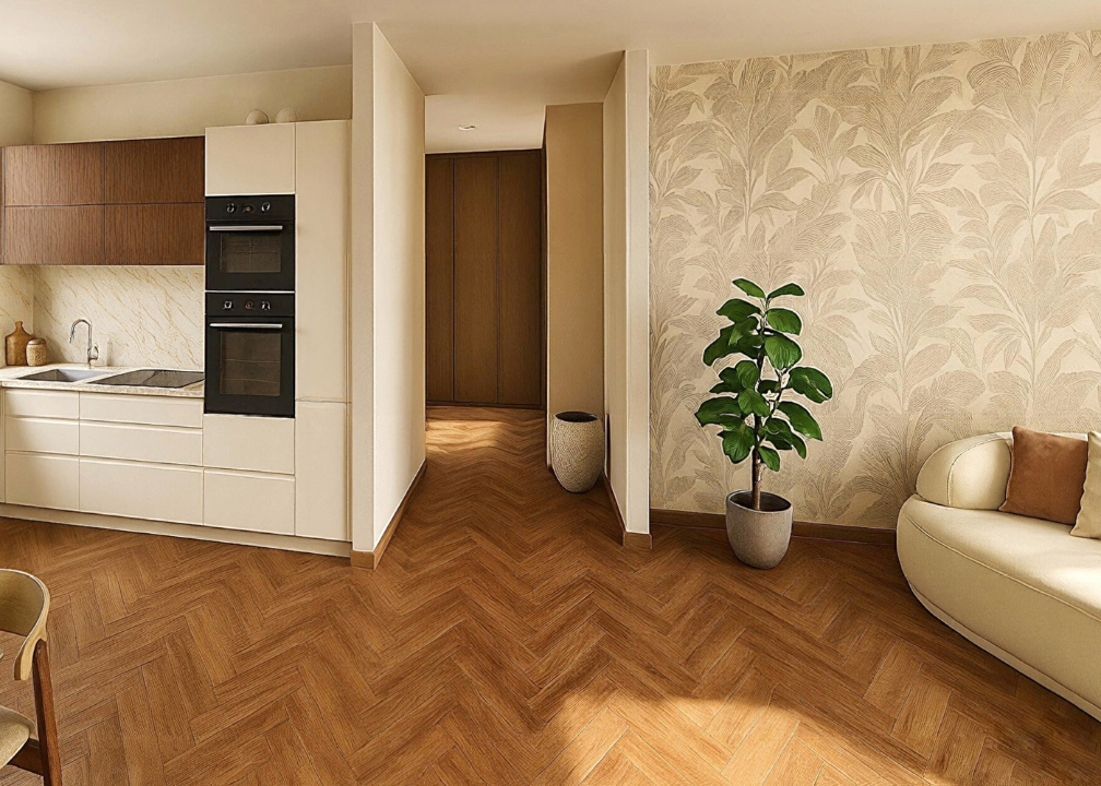 Appartamento - Image 8