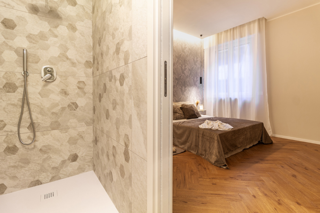 Appartamento - Image 40