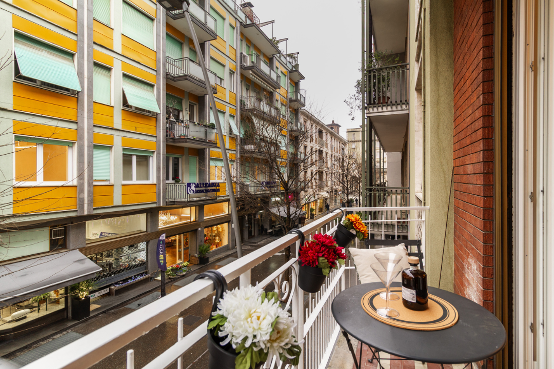 Appartamento - Image 10