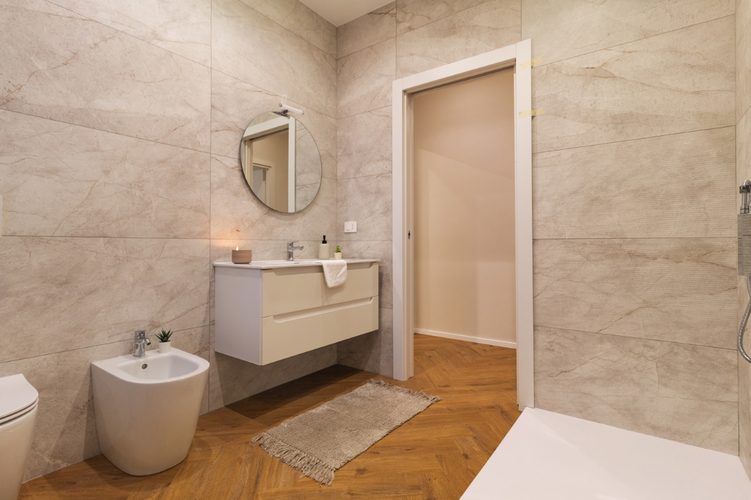 Appartamento - Image 47