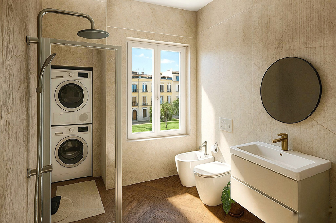 Appartamento - Image 9